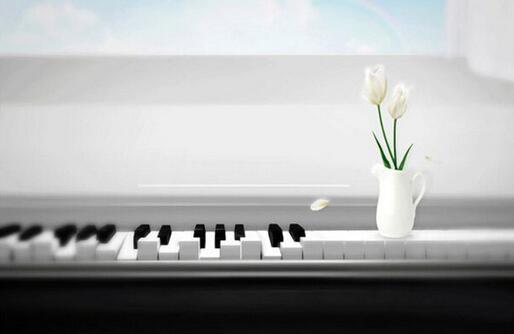 钢琴如何搬运 步骤有哪些?