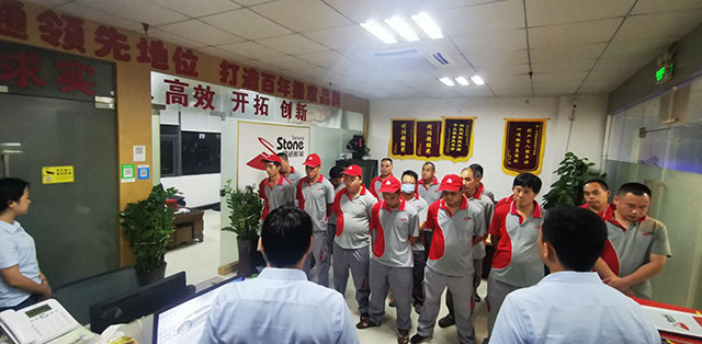 重庆搬家公司