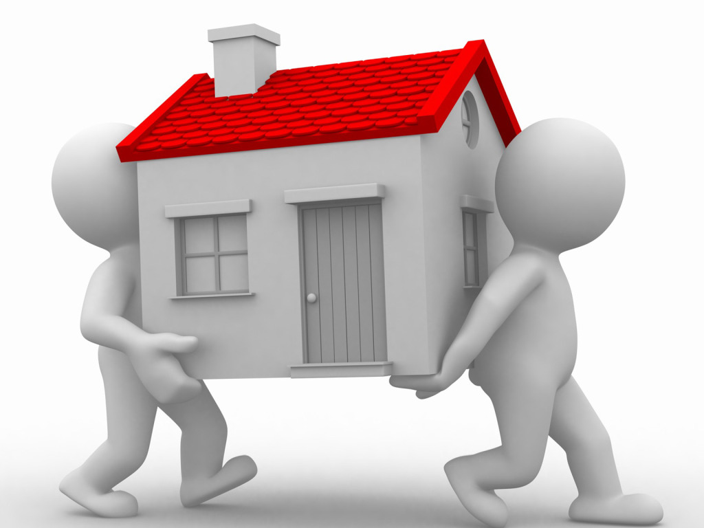 北京开云全站app(中国)官方网站