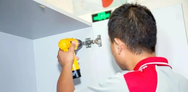 必知搬家常识大全